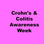 The Faces of IBD:  Inflammatory Bowel Disease & What You Need to Know