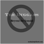 Josh Duggar: Beyond the Scandal