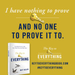 “The Key to Everything”: Book Review