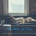 The Value of Tears