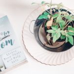 ‘More for Mom’ Book Review