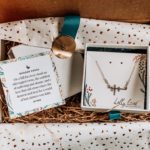 Holly Lane Jewelry Makes a Faith Statement