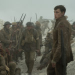 Golden Globe Best Picture ‘1917’ Captivates Audiences with Heroic Mission