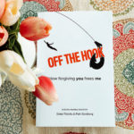 About Forgiveness | ‘Off the Hook’ Book Review