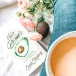 Holy Guacamole!: Book Review and Giveaway