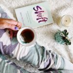 Where is Your Focus? |’Shift’ Book Review and Giveaway!