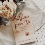 ‘She Walked Before Us’ Review and Giveaway