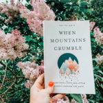 ‘When Mountains Crumble’ Book Review