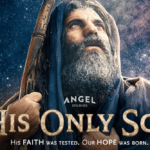 ‘His Only Son’ is in Theaters for Holy Week