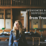 Overcoming Reading Difficulties from Trauma